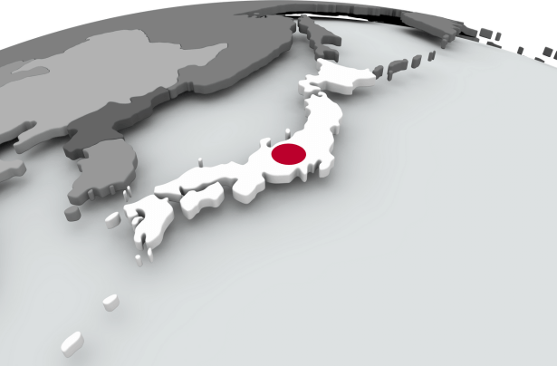 相続土地国庫帰属制度と解体工事１