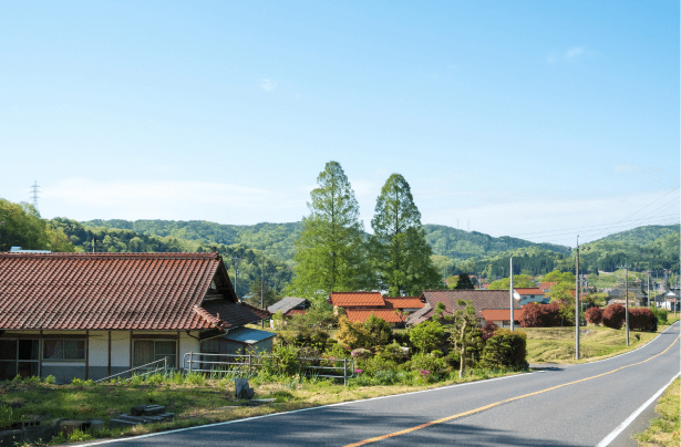 相続土地国庫帰属制度と解体工事２